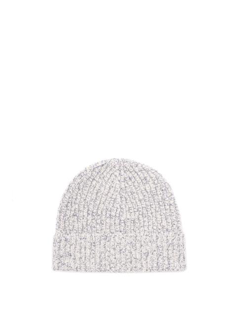Brunello Cucinelli Men Knitted Hat