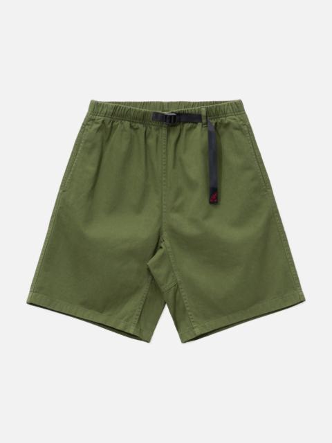 GRAMICCI G-SHORT