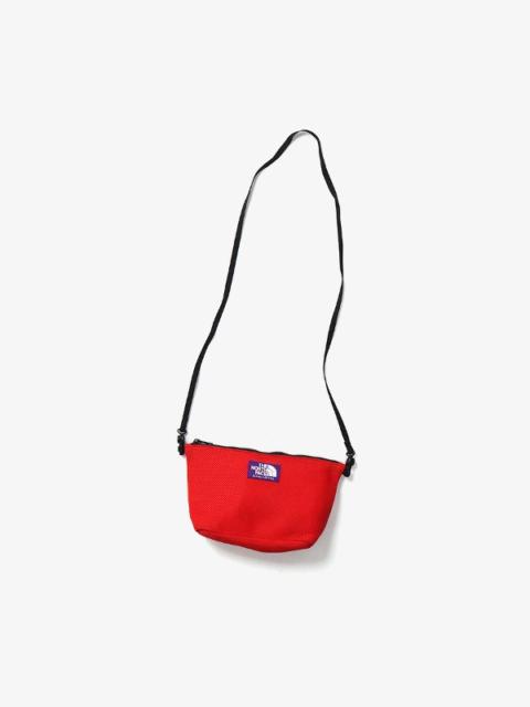 THE NORTH FACE PURPLE LABEL - THE NORTH FACE PURPLE LABEL