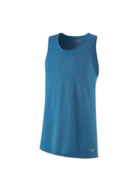 Mizuno Men's Mizuno Infinity Running Singlet