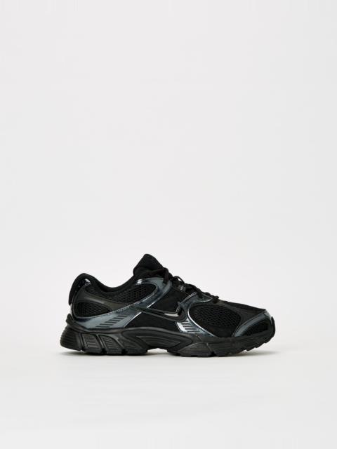 Nike V5 Runner