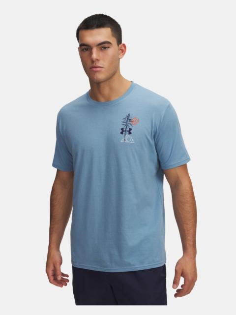 Under Armour UA Treescape