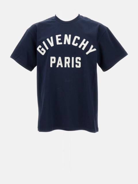 Givenchy T-SHIRT