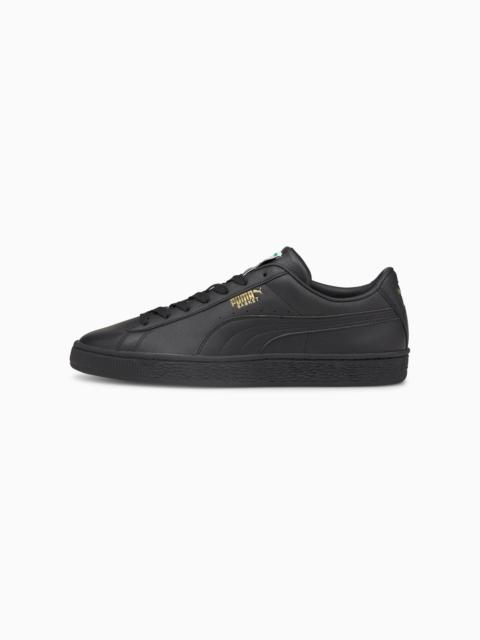 PUMA Basket Classic XXI Sneakers