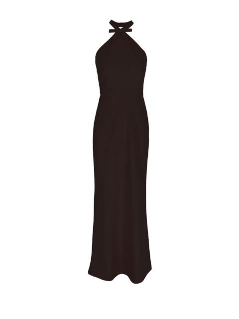 BERNADETTE Dress Jolene