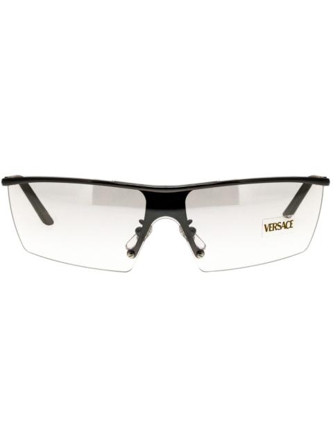 VERSACE Versace X93 89M 235