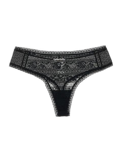 ERES 'envolee' Briefs