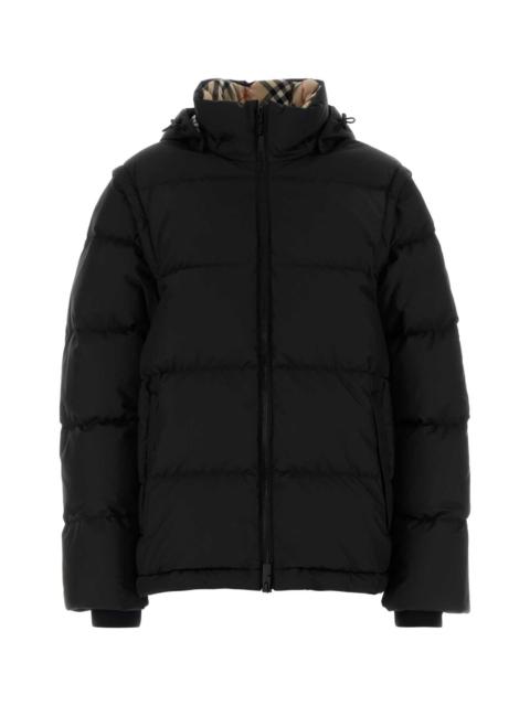 Burberry Burberry Men Bideford