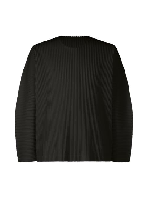 ISSEY MIYAKE MONTHLY COLORS : SEPTEMBER