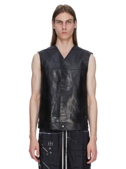 Rick Owens JACKET