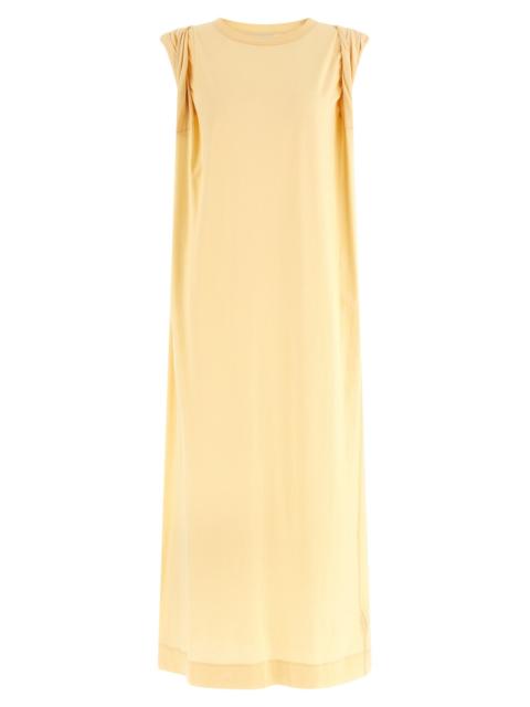 Dries Van Noten Dries Van Noten Women 'Hutty' Dress