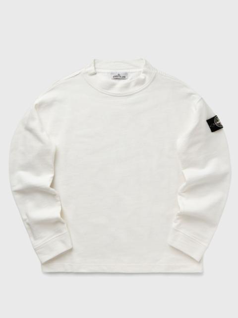 Stone Island SWEATSHIRT