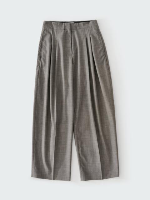 Studio Nicholson Lira Pant