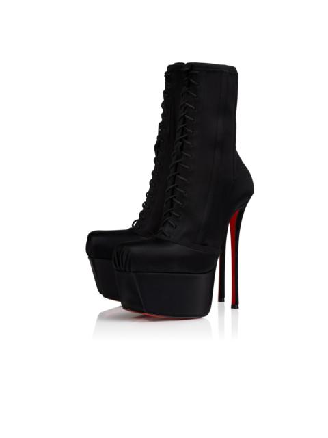 Christian Louboutin Pavlova Booty Alta