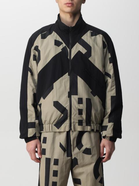 KENZO Jacket men Kenzo