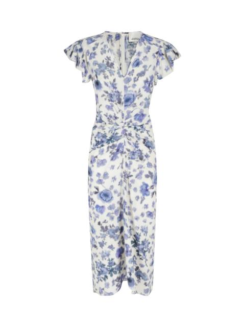 Isabel Marant Terenae Gb