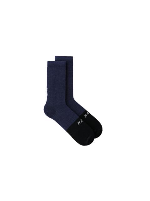 MAAP Division Merino Sock