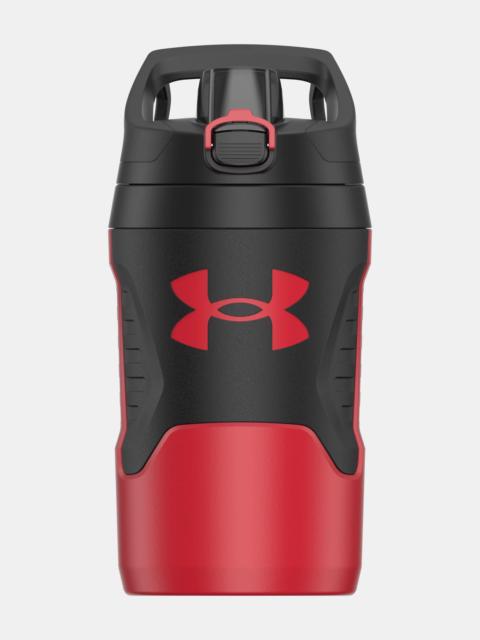 Under Armour UA Playmaker Jug Jr. 32 oz. Water Bottle