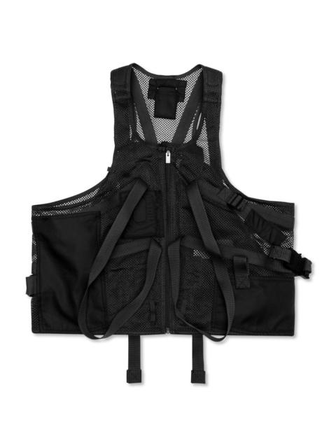 1017 ALYX 9SM 1017 ALYX 9SM TACTICAL VEST - BLACK