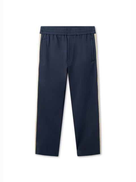 Axel Arigato Shaw Track Pants