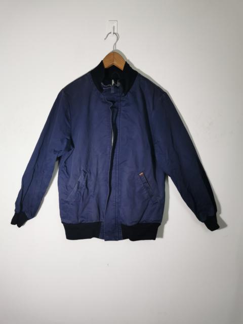 Other Designers Silas - Silas Jacket