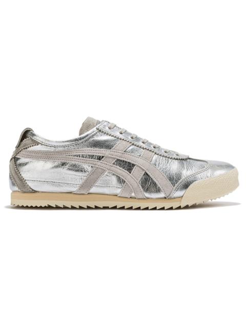 Onitsuka Tiger MEXICO 66 DELUXE