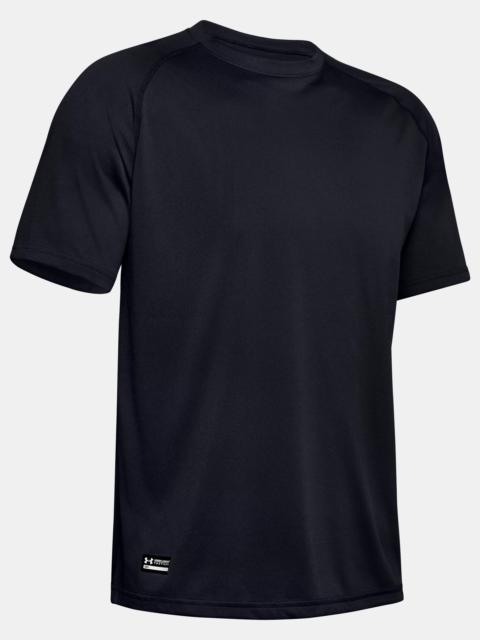 Under Armour Men's UA Tactical Tech™ Short Sleeve T-Shirt