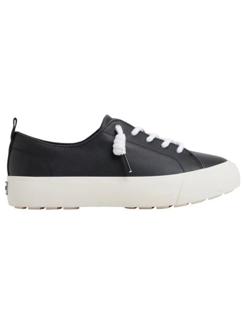 SPERRY Sperry Women's Cove Lace to Toe Sneaker