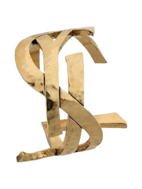 SAINT LAURENT Bracelet