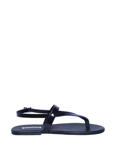 Jil Sander Jil Sander Men Sandal