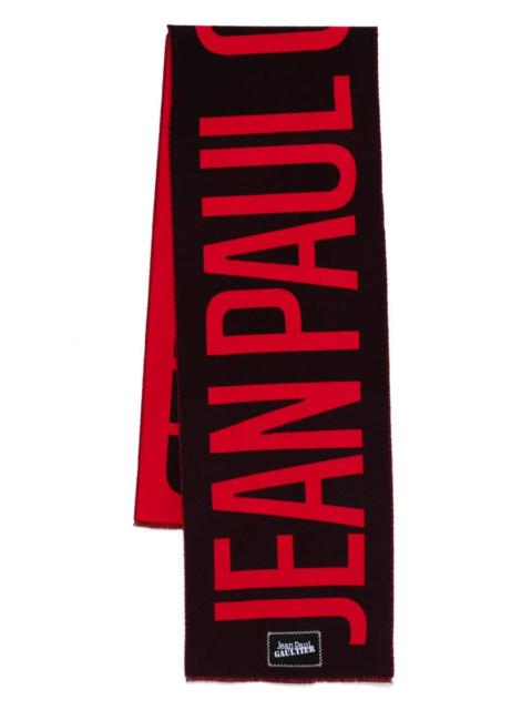 Jean Paul Gaultier Scarfs