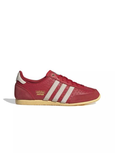 adidas Originals Japan "Better Scarlet/Off White/Orange Tint" Women's Shoe