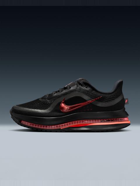 Nike Nike Pegasus Premium Women's Road Running Shoes