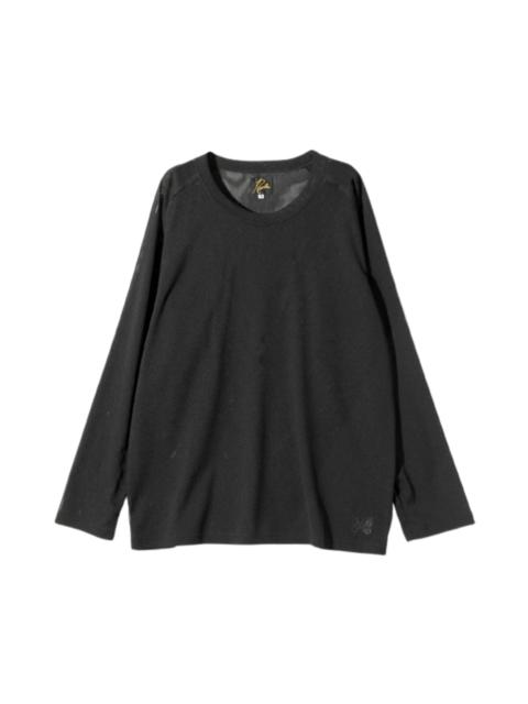 NEEDLES Transparent T-shirt