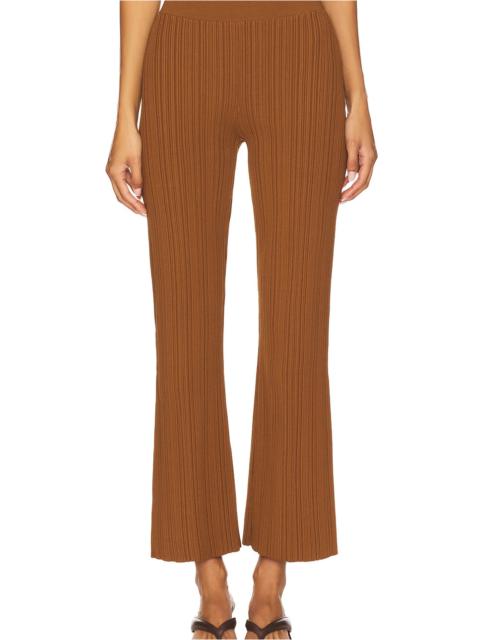 VERONICA BEARD Massaro Pant