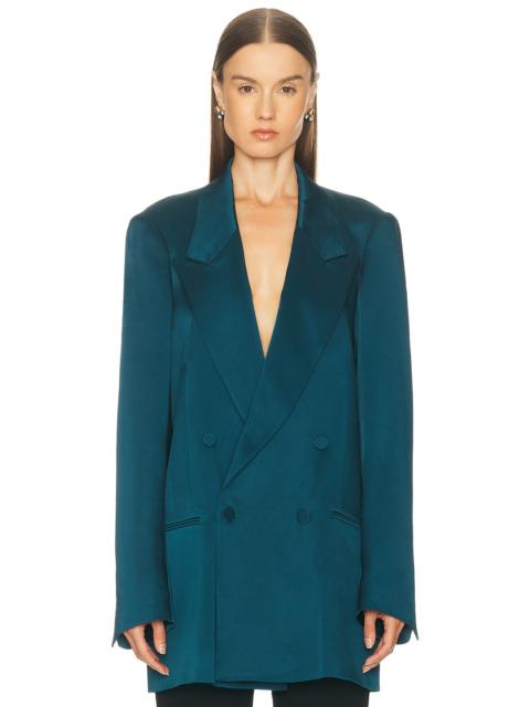 Dries Van Noten Blink Jacket