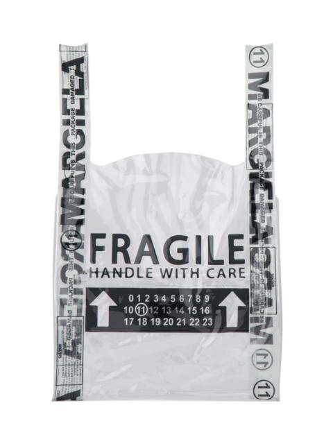 Maison Margiela Borse A Mano