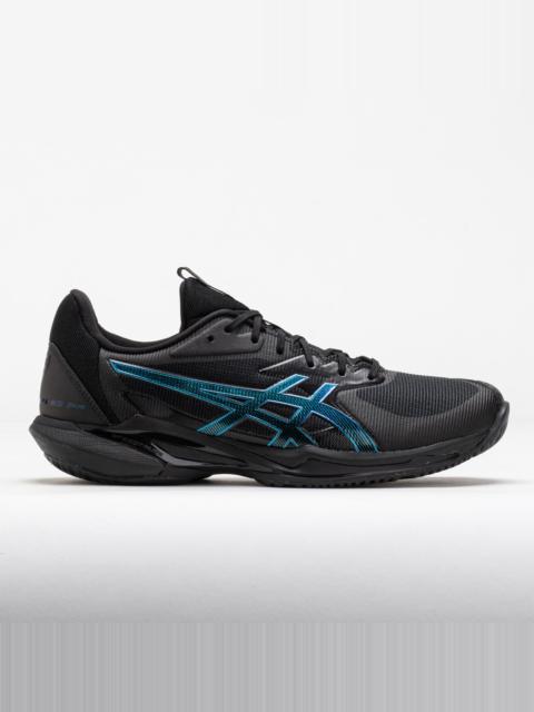 Asics ASICS Solution Speed FF 3 Women's Night Energy
