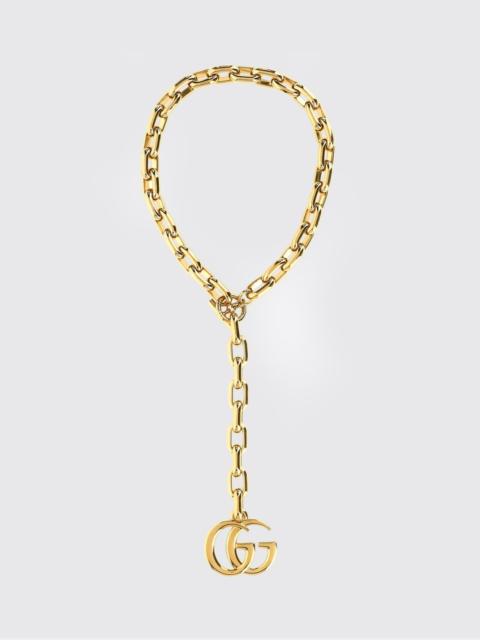 GUCCI Jewel woman Gucci