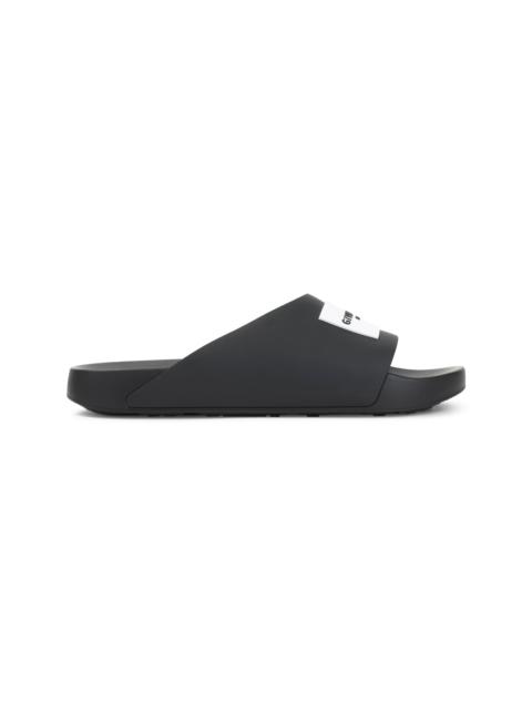 Givenchy Givenchy Sandals Men