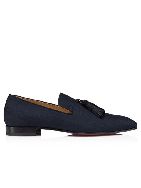 Christian Louboutin Christian Louboutin Officialito Loafers