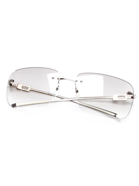 GUCCI Gucci 1780/Strass YB7VZ