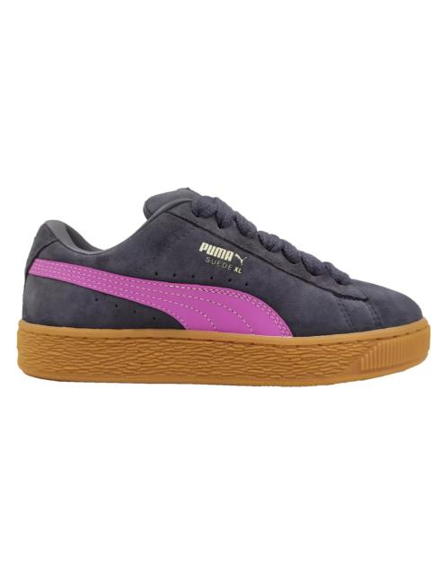PUMA PUMA Women's Suede XL Shoes