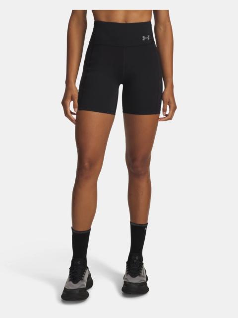 Under Armour UA Velociti