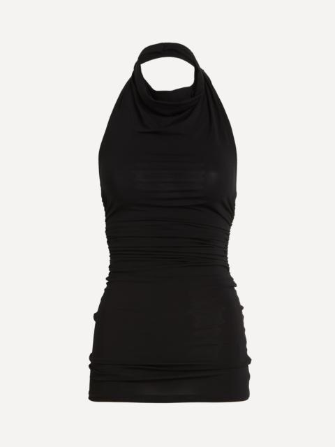 paloma wool Fryda Halter Top