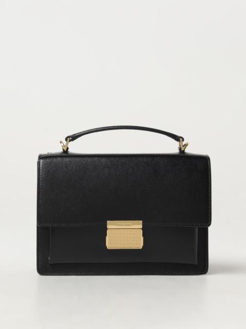 Golden Goose Shoulder bag woman Golden Goose