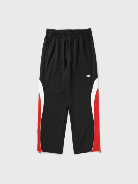 New Balance TRACKPANT