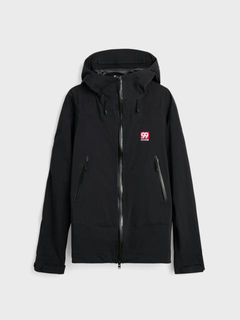 66°NORTH 99 Years | Snæfell Multipurpose Polartec® NeoShell® Jacket (Unisex)