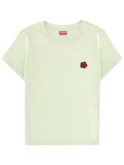 KENZO Kenzo Women "Boke Flower" T-Shirt
