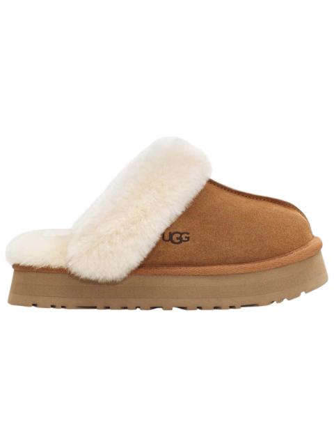 UGG UGG Women's Disquette Slippers